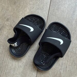 Kids' Kawa Slide Sandal Toddler -